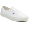 Vans Vans Authentic - Blanc - 39