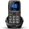 Artfone C1+ 4G Téléphone Portable