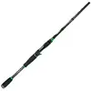 Irod Canne Baitcasting Crusher Croaker