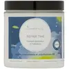 LES SECRETS DE LOLY Masque Repair Time - 230 ml