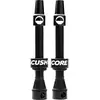 Cushcore Soupapes Presta Tubeless