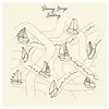 Stones Throw Records Sailing / Passionfruit