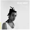 PIAS-STONES THROW Silas Short - Drawing (12" Vinyl Single)