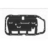 Pakking Carter JJ615 Payen