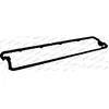 PAYEN Joint couvre culbuteurs pour FORD: Escort, P100 Pick-up, Orion, ...