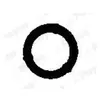PAYEN Joint couvre culbuteurs pour NISSAN: Sunny, 100NX, Primera, Alme...
