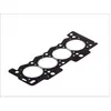 Pakking cilinderkop BR490 Payen