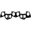 Payen Pakking inlaat/uitlaatbocht