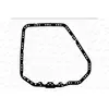 PAYEN Joint de carter d'huile pour RENAULT: R25, R21, Espace (Ref: JJ5...