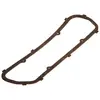 PAYEN Joint couvre culbuteurs pour FORD: Escort, Orion, Ka, Fiesta, Co...