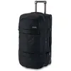 Dakine Split Roller 85L Reistas - Black