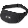 Dakine HIP Pack Sac banane, BlackII, noir, taille unique