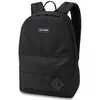 Sac à dos DAKINE "365 Pack" 21L - noir - DAK-8130085-BLACK