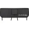 Dakine Porte-vélos Pad Dlx