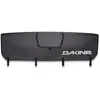 Dakine Porte-vélos Dlx Curve