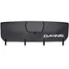 Dakine Porte-vélos Pad Dlx Curve Sheath