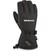 Dakine Scout Handschoenen Heren
