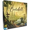 Jeu de stratégie Matagot Everdell