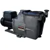 Pompe Super Pump 1 CV / 13,50 m³/h Mono - Hayward
