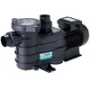 Pompe 0,25 CV / 5,40 m³/h Mono - Powerline by Hayward