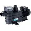 Pompe 1,50 CV / 17,20 m³/h Mono - Powerline by Hayward