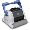 Robot piscine HAYWARD Tigershark Quick Clean Mousse pour piscine jusqu...