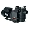 Pompe de filtration - HAYWARD - Max Flo - 1 cv - Monophasée - 0,69 kW - 13 m³/h