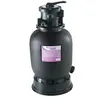 HAYWARD Filtre a sable powerline top 5 m3-h
