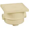 Boîte de connexion pour piscine - PISCINE CENTER O'CLAIR - Cofies Hayw...