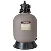 HAYWARD Pro Top - 6 m3/h