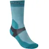Bridgedale Chaussettes Summer Weight T2 Coolmax Sport