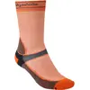 Bridgedale Chaussettes Summer Weight T2 Coolmax Sport