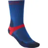 Bridgedale Chaussettes Mid-season Weight T2 Merino Sport