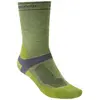 Bridgedale Chaussettes Mid-season Weight T2 Merino Sport