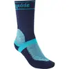 Bridgedale Chaussettes Winter Weight T2 Merino Sport
