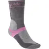 Bridgedale Chaussettes Winter Weight T2 Merino Sport