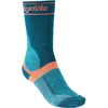Bridgedale Chaussettes Winter Weight T2 Merino Sport