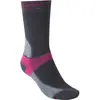 Bridgedale Chaussettes Summer Weight T2 Coolmax Sport