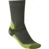 Bridgedale Chaussettes Summer Weight T2 Coolmax Sport