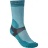 Bridgedale Chaussettes Summer Weight T2 Coolmax Sport