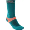 Bridgedale Chaussettes Mid-season Weight T2 Merino Sport