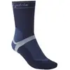 Bridgedale Chaussettes Winter Weight T2 Merino Sport