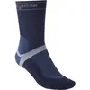 Bridgedale Chaussettes Winter Weight T2 Merino Sport