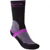 Bridgedale Chaussettes Winter Weight T2 Merino Sport