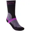 Bridgedale Chaussettes Winter Weight T2 Merino Sport