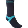 Bridgedale Chaussettes Mid-season Weight T2 Merino Sport