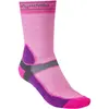 Bridgedale Chaussettes Summer Weight T2 Coolmax Sport