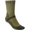 Bridgedale Chaussettes Winter Weight T2 Merino Sport
