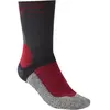 Bridgedale Chaussettes Winter Weight T2 Merino Sport