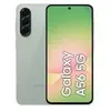 SAMSUNG Galaxy A56 5G Smartphone 128 Go Vert sauge